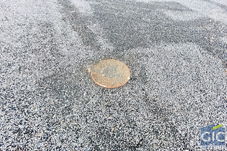  terrain bayeux 14400