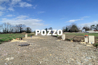  terrain bayeux 14400