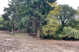  terrain bayonne 64100