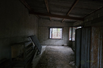  terrain bazaiges 36270