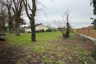  terrain bazainville 78550