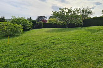  terrain bazemt 78580