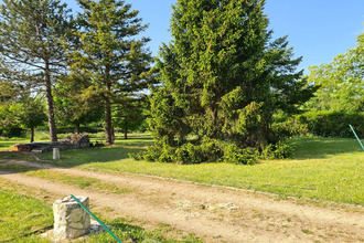  terrain bazemt 78580