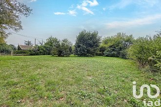  terrain baziege 31450