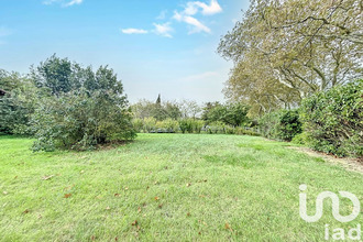  terrain baziege 31450