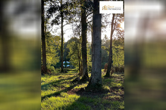  terrain bazoches-sur-le-betz 45210