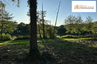  terrain bazoches-sur-le-betz 45210
