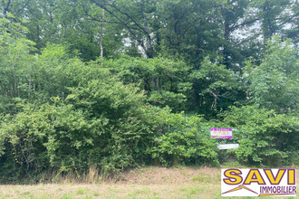 terrain bazoches-sur-le-betz 45210