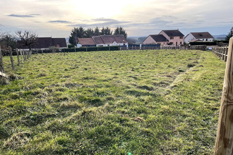  terrain beaubery 71220