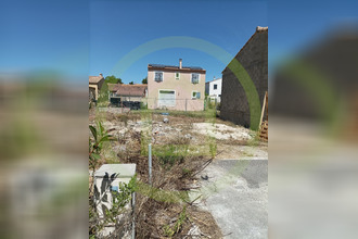  terrain beaucaire 30300