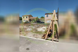  terrain beaucaire 30300