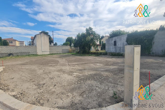  terrain beaucaire 30300