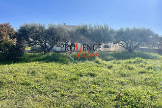  terrain beaucaire 30300