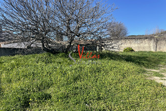  terrain beaucaire 30300