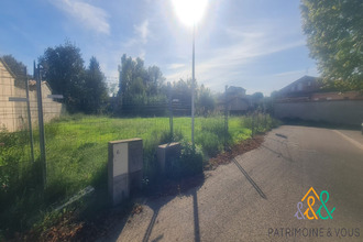  terrain beaucaire 30300