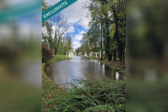  terrain beauclair 55700