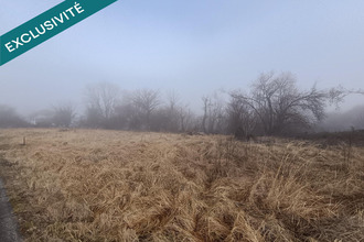  terrain beaucourt 90500