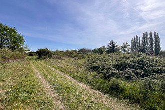  terrain beaufay 72110