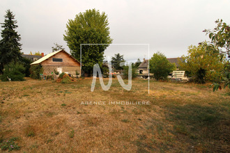  terrain beaufort-en-vallee 49250