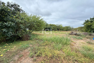  terrain beaufort-en-vallee 49250