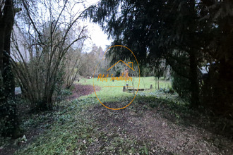  terrain beaugency 45190