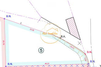 terrain beaugency 45190