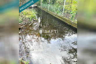  terrain beaugency 45190