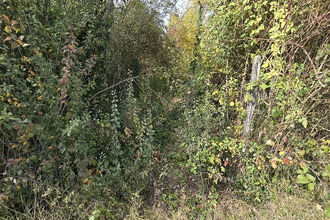  terrain beaugency 45190