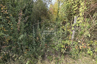  terrain beaugency 45190