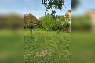  terrain beaugency 45190