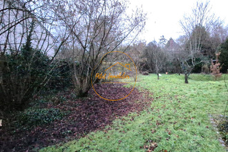  terrain beaugency 45190