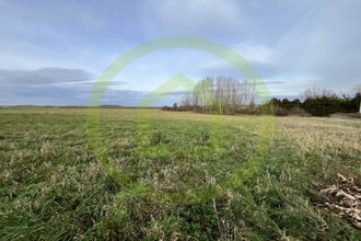  terrain beaugies-sous-bois 60640