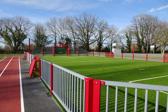  terrain beaulieu-sous-parthenay 79420