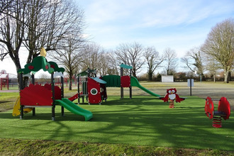  terrain beaulieu-sous-parthenay 79420
