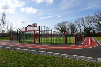  terrain beaulieu-sous-parthenay 79420