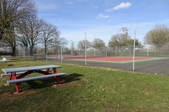  terrain beaulieu-sous-parthenay 79420