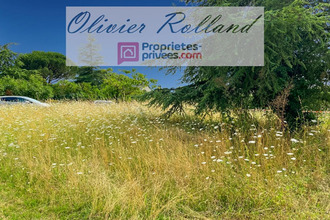  terrain beaulieu-sur-layon 49750