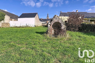  terrain beaulieu-sur-layon 49750