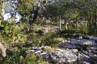  terrain beaume 07120