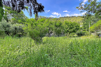  terrain beaumes-de-venise 84190