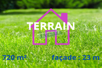  terrain beaumetz-les-loges 62123