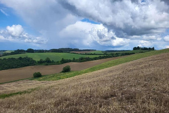  terrain beaumt-de-lomagne 82500