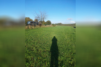  terrain beaumt-en-beine 02300