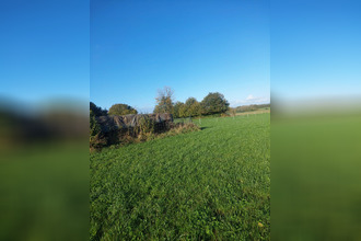  terrain beaumt-en-beine 02300