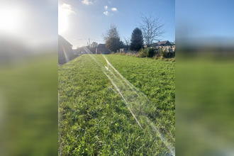  terrain beaumt-en-beine 02300