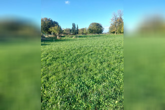  terrain beaumt-en-beine 02300