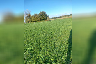  terrain beaumt-en-beine 02300