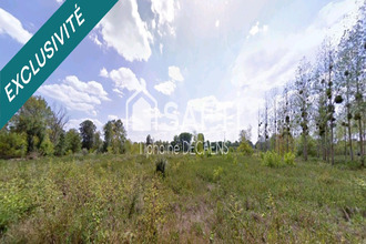  terrain beaumt-en-veron 37420