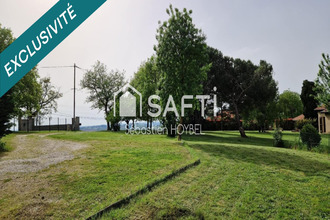  terrain beaumt-sur-leze 31870