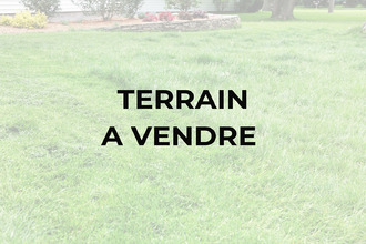  terrain beaune 21200